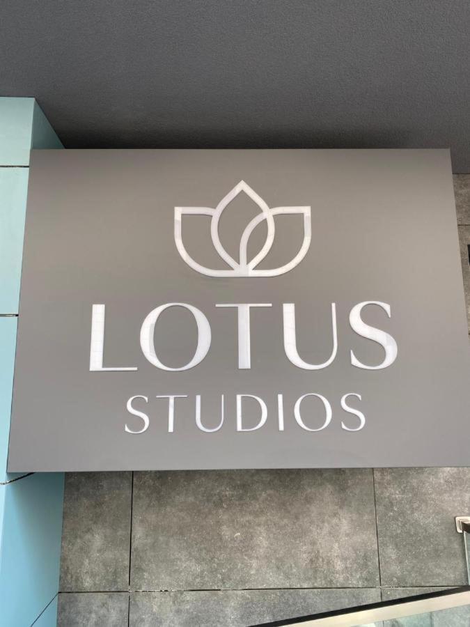 مامايا Lotus Studios المظهر الخارجي الصورة